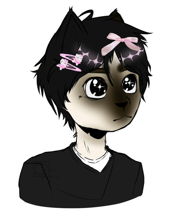Sparkles and Bows (February 10, 2024) -X