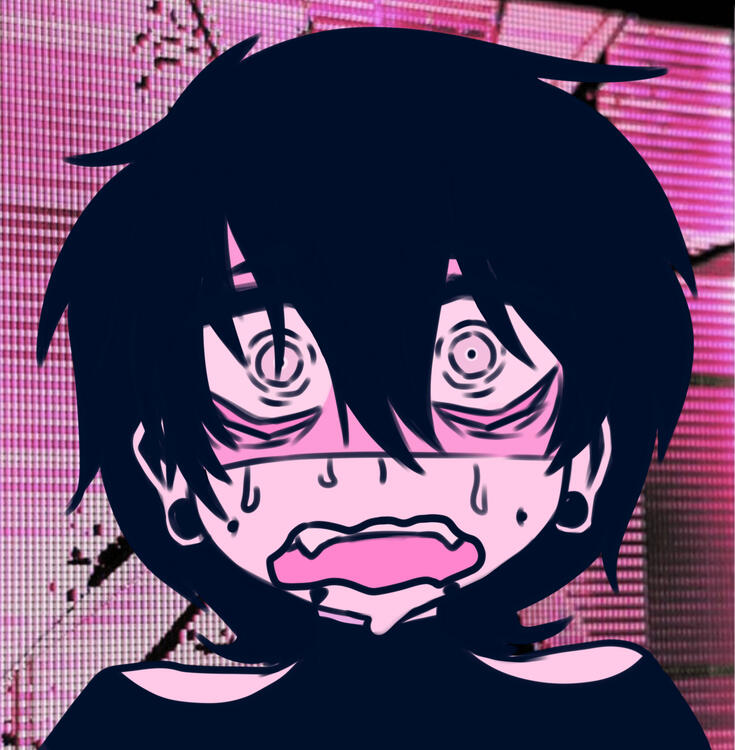 Horrified (January 28, 2024) -X