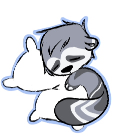 Eepy (2/11/23) -X