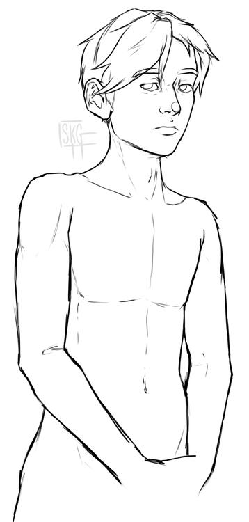 Julius (2/19/23)-X