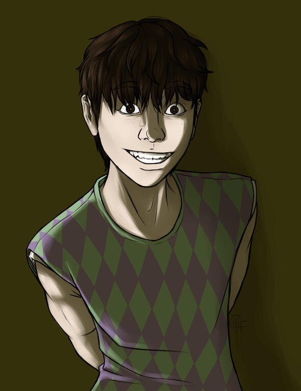 Cheese! (July 25, 2023)