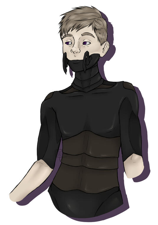 Venom (July 16, 2023)