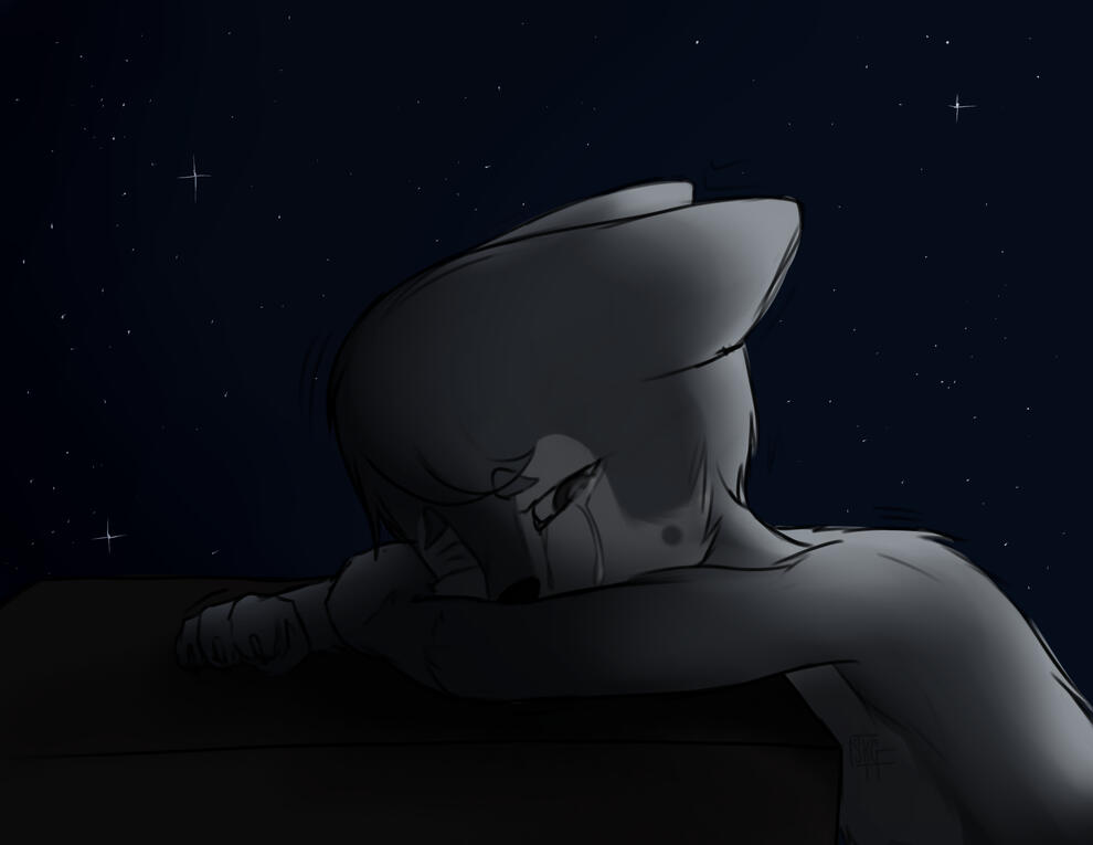 Night Time ( June 16, 2023)